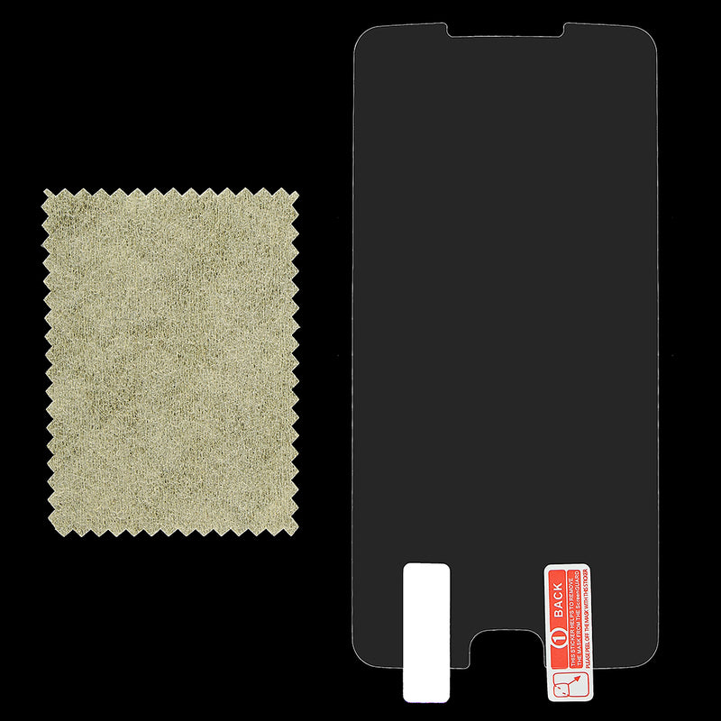 Bakeey High Definition Anti-Scratch Soft Screen Protector for Elephone S7