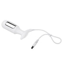 Kegel Toner Loop Adaptor Kegel Exerciser Pelvic Floor Muscle Stimulator Electric Kegal Trainer Toner Probe
