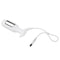 Kegel Toner Loop Adaptor Kegel Exerciser Pelvic Floor Muscle Stimulator Electric Kegal Trainer Toner Probe