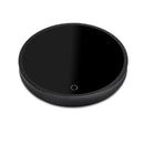 55 Electric USB Drink Tea Coffee Cup Mug Warmer Heater Pad Mug Tray Mat