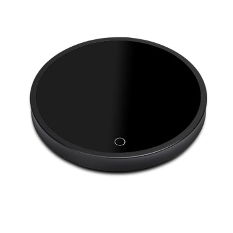 55 Electric USB Drink Tea Coffee Cup Mug Warmer Heater Pad Mug Tray Mat