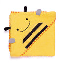 Children Infant Baby Bath Towel Cotton Hooded Cartoon Bathrobe Strong Water Absorption