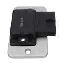 Ignition System Module Ignition Switch 83BB12A199B3A/ 6109051 for Ford Sierra Transit