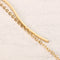 Sweet Pink Butterfly Arc Line Tassel Pendant Ear Clip Drop Earrings Fashion Jewelry for Women