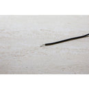3239-26AWG Silicone Wire Mobile Power Supply Internal Wiring Household Instrument Ware