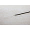 3239-26AWG Silicone Wire Mobile Power Supply Internal Wiring Household Instrument Ware