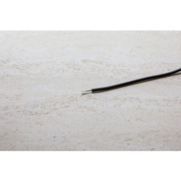 3239-26AWG Silicone Wire Mobile Power Supply Internal Wiring Household Instrument Ware
