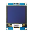 1.5 Inch 128x128 OLED Shield Screen Module For Raspberry Pi / STM32