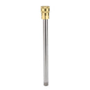 G1/4 Inch Quick Release Female Converter Adapter for Snow Foam Pressure Washer Lance