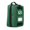 First Aid Kit Bag 165-Piece Lightweight Emergency Medical Rescue Outdoors Car Luggage School Hiking Survival Kits