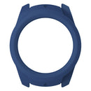 Bakeey Scratch - proof Silicone Watch Cover Protection for Smart Watch Ticwatch pro