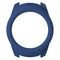 Bakeey Scratch - proof Silicone Watch Cover Protection for Smart Watch Ticwatch pro