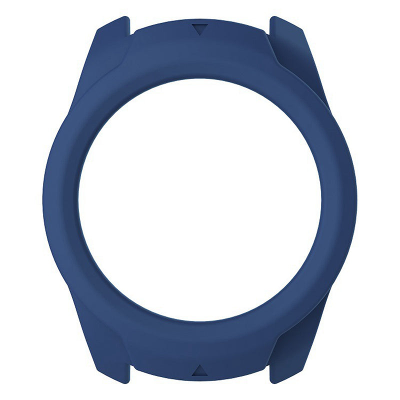 Bakeey Scratch - proof Silicone Watch Cover Protection for Smart Watch Ticwatch pro