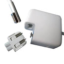 High-quality 60W MagSafe Power Tablet Adapter Charger for MacBook Air