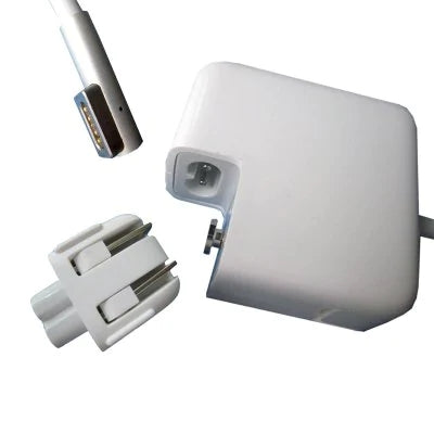 High-quality 60W MagSafe Power Tablet Adapter Charger for MacBook Air