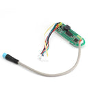 Scooter Meter Switch Blue Tooth Circuit Board For Xiaomi M365 Electric Scooter Upgrade Modification Xiaomi Pro Electric Scooter Accessories