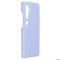 Bakeey Ultra Thin Frosted Silky Anti-fingerprint Hard PC Protective Case for Xiaomi Mi Note 10 / Xiaomi Mi Note 10 Pro / Xiaomi Mi CC9 Pro