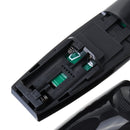 Replacement Remote Control Controller for LG Smart HD TV AM-HR600 AN-MR600