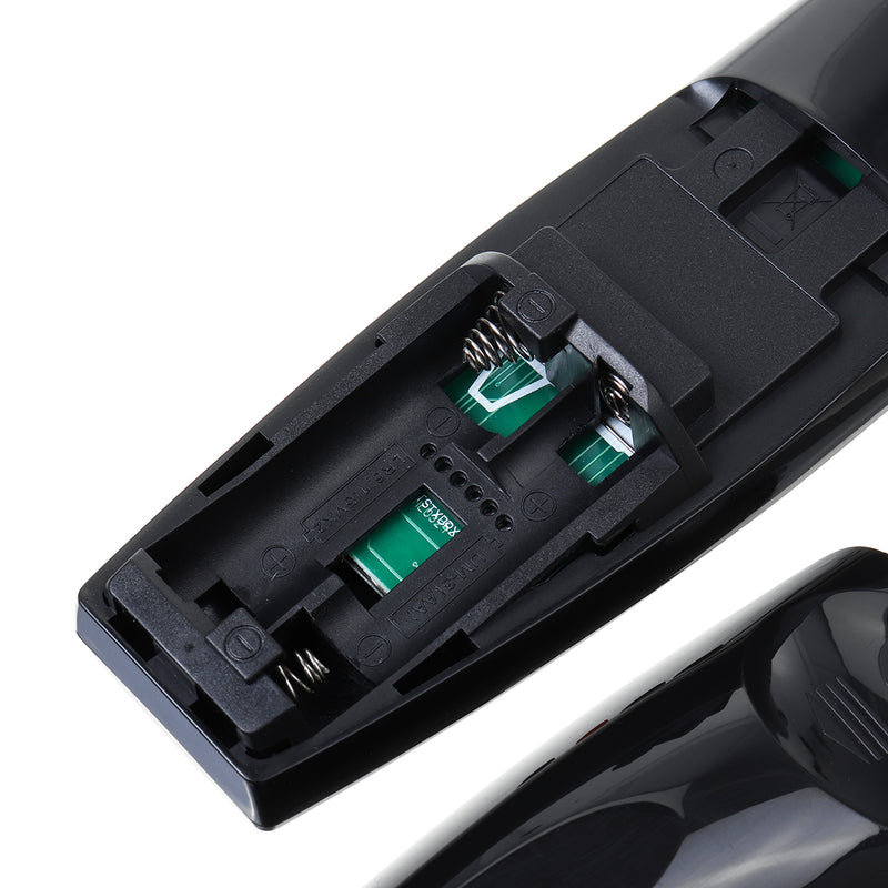 Replacement Remote Control Controller for LG Smart HD TV AM-HR600 AN-MR600