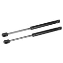2Pcs Bonnet Front Hood Lift Supports Car Supports Shock For Ford Expedition 97-06 F-150 F-250 95-03