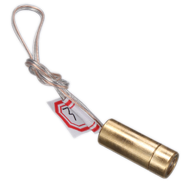 3V 650nM 5mW Line Laser Diode Module