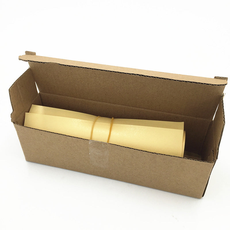 47 x 15cm Cat Couch Protect Scratch Guard Furniture Sofa Corner Guards Sofa Protector Stickers