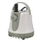 Flow Adjustable Pump Spout Submersible Water Pump for Fountains Ponds Aquarium Fish Tank