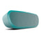 Zealot S9 2400mAh Smart Portable Bass Hands-free TF Card AUX Flash Disk Wireless bluetooth Speaker