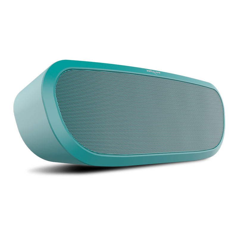 Zealot S9 2400mAh Smart Portable Bass Hands-free TF Card AUX Flash Disk Wireless bluetooth Speaker