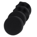 22pcs 80m Polishing Pad Sponge Buffing Pads Set With M10 Drill Adapter