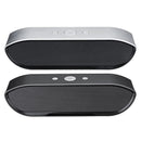CY-01 Wireless bluetooth Speaker 3D Stereo TF Card USB Play Outdoors Subwoofer for iPhone Xiaomi