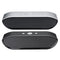CY-01 Wireless bluetooth Speaker 3D Stereo TF Card USB Play Outdoors Subwoofer for iPhone Xiaomi
