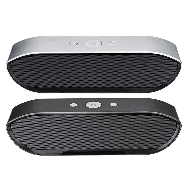 CY-01 Wireless bluetooth Speaker 3D Stereo TF Card USB Play Outdoors Subwoofer for iPhone Xiaomi