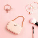3life 338 Handbag Hand Heater Warmer Charging Portable Battery Power Bank Two-speed Constant Temperature from Xiaomi Ecological Chain
