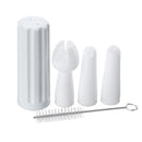 500ml Cream Whipper Foam Butter Cake Dispenser Coffee Dessert Maker Tools