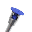 Car Body Door Dent Removal Puller Slide Hammer Lifter Repair Tool