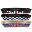 Car Seat Gap Storage Box Pocket Organizer Phone Holder For Mini Cooper One JCW Countryman Clubman F55 F56 F60 R56 R60 R6