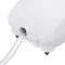 Mini Ultra Low Noise Aquarium Air Pump Fish Tank Mini Air Oxygen Pump