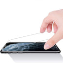 Bakeey 9H Anti-explosion Anti-scratch Tempered Glass Screen Protector for iPhone X / XS / iPhone 11 Pro 5.8 inch