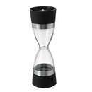 Pepper Grinder Muller Manual Salt Spice Sauce Mill Grinder Hand Tools