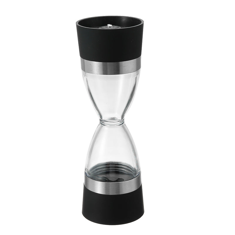 Pepper Grinder Muller Manual Salt Spice Sauce Mill Grinder Hand Tools