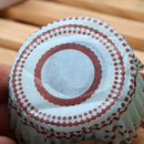 6CM Squishy Soft Cup Cake Scented Simulation Food Bag Phone Straps