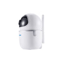 ESCAM QF009 1080P 2MP IP IR Surveillance Mini  IP Cameras Indoor Night Vision