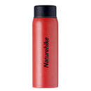 Naturehike 350ml Water Bottle Food Grade Stainless Steel Vacuum Thermos Bottle Insulation Cup