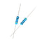 60pcs 2W 470R Metal Film Resistor Resistance 1% 470 ohm Resistor