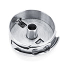 Feather Weight Bobbin Case Sewing Machine Accessories For Singer Models Sewing Machine 221 222 301