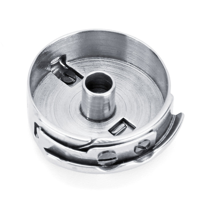 Feather Weight Bobbin Case Sewing Machine Accessories For Singer Models Sewing Machine 221 222 301