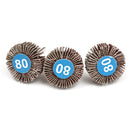 365pcs Rotary Tool Accessories Set Grinding Sanding Polishing Tool