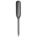 Wowstick IMEZING FZ 42 in 1 Screwdriver Kit Portable Precision Multi-function Screwdriver Repair Tools