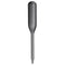 Wowstick IMEZING FZ 42 in 1 Screwdriver Kit Portable Precision Multi-function Screwdriver Repair Tools